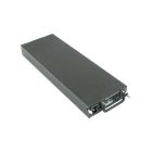 [Open Box]Dell PowerConnect MPS1000 - Power Supply - 1000-watt 450-ADFC
