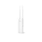 TP-Link EAP110-Outdoor 300Mbps Wireless N Outdoor Access Point