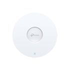 TP-Link EAP670 AX5400 Ceiling Mount WiFi 6 Mesh Access Point SDN Compatible