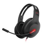 Edifier G1 USB Professional Gaming Headset with Microphone