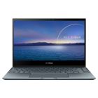 [Damage Box]Asus ZenBook EVO Flip UX363EA-HP526W 13.3in OLED Touch i5-1135G7 8GB 512GB Laptop