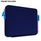 Belkin Molded Sleeve Blue for Microsoft Surface 3 &10-Inch Tablets Blue