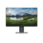 Dell P2421D 24in QHD IPS LED Monitor