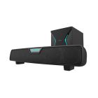 Edifier G7000 5.1 RGB Wireless Stereo Gaming Speaker System