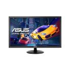 Asus VP248QG 24in FHD 75Hz 1ms TN Gaming Monitor