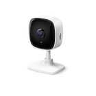 TP-Link Tapo C100 Home Security Wi-Fi Camera 1080P local storage