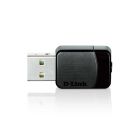 D-Link DWA-171 Wireless AC DUal Band USB Adapter