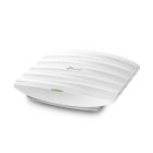 TP-LINK EAP225 V3 AC1350 Wireless MU-MIMO Gigabit Ceiling Mount Access Point