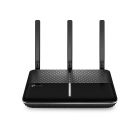 TP-Link Archer A10 AC2600 Dual Band 2600Mbps Wireless Gigabit Router