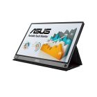 Asus MB16AMT 15.6in FHD IPS Portable Touch Monitor + Built-in Battery