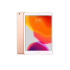 Apple 10.2-inch iPad (7th Gen) Wi-Fi + Cellular 128GB Gold MW6G2X/A