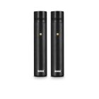 Rode TF-5 Premium Matched Pair Condenser Cardioid Microphones TF5MP