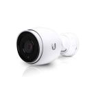 Ubiquiti UniFi UVC-G3-PRO-3 Video Camera G3 Infrared Pro IR 1080P HD Video - 3 Pack