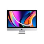 Apple 27in iMac 5K Retina 10th Gen Intel Core i5 6-Core 3.1GHz 8GB 256GB Radeon Pro 5300 MXWT2X/A