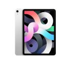 Apple iPad Air (4th GEN) 10.9-INCH WI-FI 64GB - SILVER MYFN2X/A