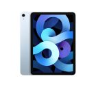 Apple iPad Air (4th GEN) 10.9-INCH WI-FI 64GB - SKY BLUE MYFQ2X/A