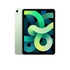 Apple iPad Air (4th GEN) 10.9-INCH WI-FI 256GB - GREEN MYG02X/A