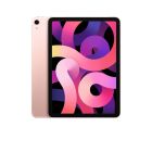 Apple iPad Air (4th GEN) 10.9-INCH WI-FI+CELL 64GB - ROSE GOLD MYGY2X/A
