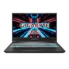 Gigabyte G5 MD-51AU121SH 15.6in 144Hz i5-11400H RTX3050Ti 16GB 512GB Gaming Laptop
