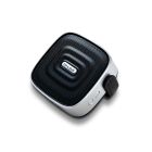 TP-Link Groovi Ripple Portable Bluetooth Speaker