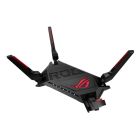 Asus ROG Rapture  GT-AX6000 Wireless Dual-Band 2.5G Gaming Router