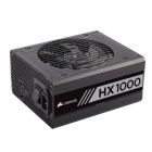 Corsair HX1000 1000W 80 Plus Platinum High Performance Power Supply