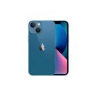 iPhone 13 mini 256GB Blue MLK93X/A