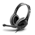 Edifier K800 USB Headset with Microphone