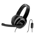 Edifier K815 Wired USB Headset with Microphone