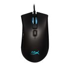 Kingston HyperX PulseFire Pro Wired Gaming Mouse