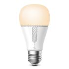TP-Link KL110 Kasa Smart Light Bulb Dimmable E27