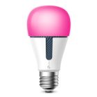 TP-Link KL130 Kasa Smart Light Bulb Multi Colour E27