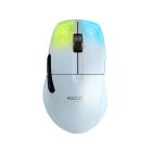 Roccat Kone Pro Air Wireless Lightweight Gaming Mouse - White