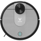 Viomi V2 Pro Robot Vacuum Cleaner Official AU Stock