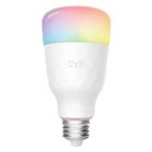 Yeelight Smart LED Bulb 1S Colorful Light Version YLDP13YL