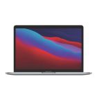 CTO Apple MacBook Pro 13in TouchBar M1 CHIP 8-CORE CPU & 8-CORE GPU 16GB 512GB Space Grey MYD92X-R16