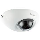 D-Link DCS-6210 Full HD Fixed Mini Dome Network Camera