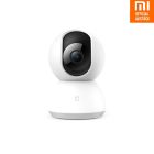 Xiaomi Mi Home Security Camera 360 degree 1080P Infrared Night Vision AI Motion Detection
