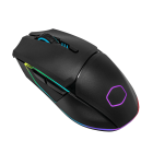 Cooler Master MasterMouse MM831 Wireless RGB Optical Gaming Mouse