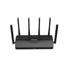 Mercusys MR47BE BE9300 Tri-Band Wi-Fi 7 Mesh Router 2 Pack
