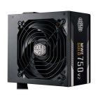 Cooler Master MWE 750W Gold Fixed V2 Power Supply