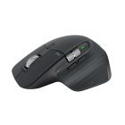 Logitech MX Master 3 Advanced Wireless Mouse - Graphite 910-005698