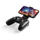 SteelSeries Nimbus+ with Apple Arcade Game Controller