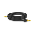 Rode NTH-CABLE12 Cable for NTH-100 (1.2m) - Black