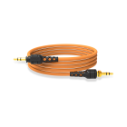 Rode NTH-CABLE12 Cable for NTH-100 (1.2m) - Orange