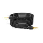 Rode NTH-CABLE24 Cable for NTH-100 (2.4m) - Black