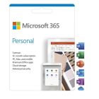 Microsoft QQ2-00982 Office 365 Personal 1 Year Subscription