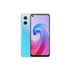OPPO A96 128GB/8GB Dual Sim Mobile Phone - Sunset Blue