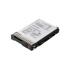 HPE 240GB SATA RI SFF SC DS SSD [P04556-B21]
