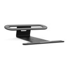 Twelve South ParcSlope Stand for MacBook/Laptops/iPad - TW-2016
